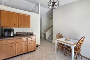 761 Brookview Dr, Byron, IL 61010 - Photo 9