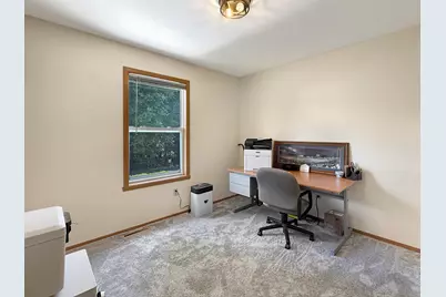 761 Brookview Drive, Byron, IL 61010 - Photo 15