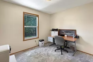 761 Brookview Dr, Byron, IL 61010 - Photo 15