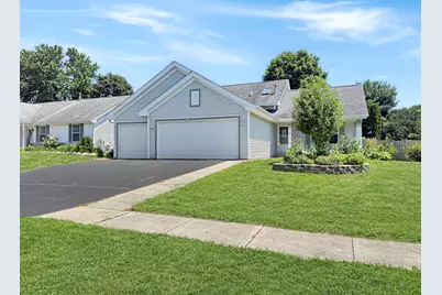 761 Brookview Drive, Byron, IL 61010 - Photo 25
