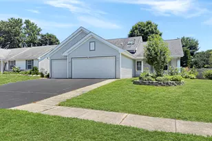761 Brookview Dr, Byron, IL 61010 - Photo 25