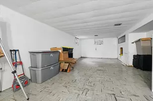 620 N Main St, Mount Prospect, IL 60056 - Photo 15