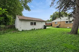 620 N Main St, Mount Prospect, IL 60056 - Photo 17