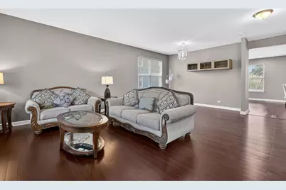 12807 Timber Wood Circle, Plainfield, IL 60585 - Photo 39