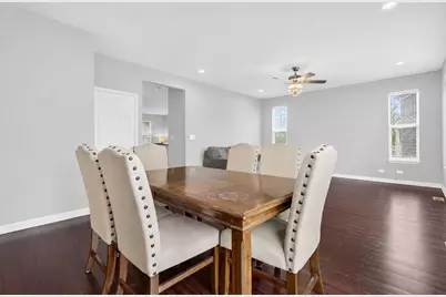 12807 Timber Wood Circle, Plainfield, IL 60585 - Photo 55