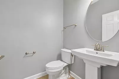 12807 Timber Wood Circle, Plainfield, IL 60585 - Photo 9