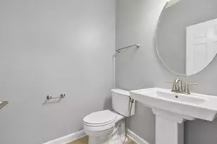 12807 Timber Wood Cir, Plainfield, IL 60585 - Photo 9