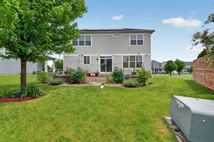 12807 Timber Wood Cir, Plainfield, IL 60585 - Photo 31