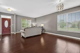 12807 Timber Wood Cir, Plainfield, IL 60585 - Photo 49