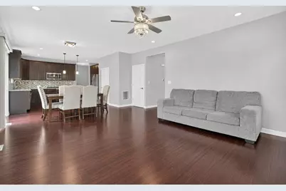 12807 Timber Wood Circle, Plainfield, IL 60585 - Photo 53