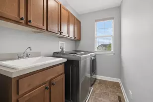 12807 Timber Wood Cir, Plainfield, IL 60585 - Photo 23