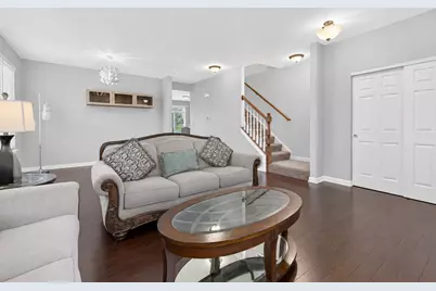12807 Timber Wood Circle, Plainfield, IL 60585 - Photo 41