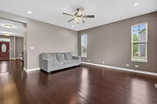 12807 Timber Wood Cir, Plainfield, IL 60585 - Photo 47