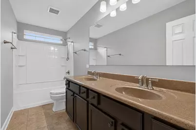 12807 Timber Wood Circle, Plainfield, IL 60585 - Photo 19