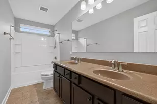 12807 Timber Wood Cir, Plainfield, IL 60585 - Photo 19