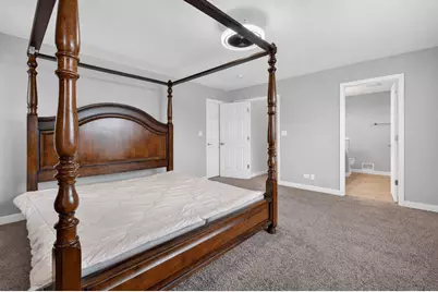 12807 Timber Wood Circle, Plainfield, IL 60585 - Photo 11