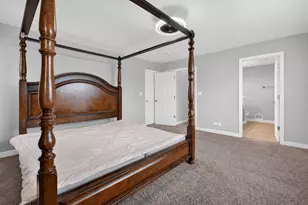 12807 Timber Wood Cir, Plainfield, IL 60585 - Photo 11