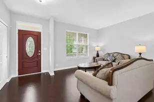 12807 Timber Wood Cir, Plainfield, IL 60585 - Photo 55