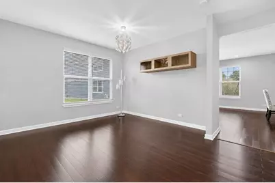 12807 Timber Wood Circle, Plainfield, IL 60585 - Photo 49