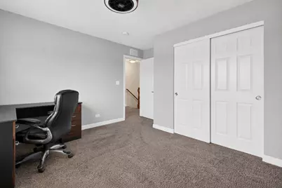12807 Timber Wood Circle, Plainfield, IL 60585 - Photo 21