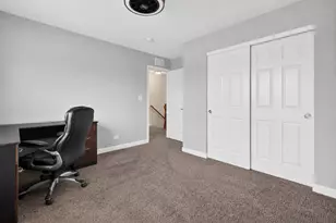 12807 Timber Wood Cir, Plainfield, IL 60585 - Photo 21