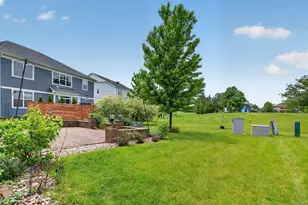 12807 Timber Wood Cir, Plainfield, IL 60585 - Photo 27