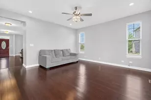 12807 Timber Wood Cir, Plainfield, IL 60585 - Photo 39