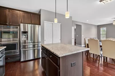 12807 Timber Wood Circle, Plainfield, IL 60585 - Photo 5