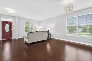 12807 Timber Wood Cir, Plainfield, IL 60585 - Photo 43