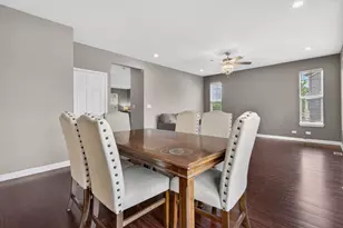 12807 Timber Wood Cir, Plainfield, IL 60585 - Photo 53