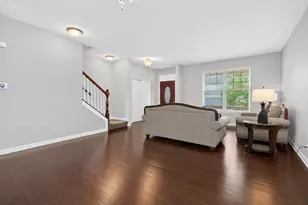 12807 Timber Wood Cir, Plainfield, IL 60585 - Photo 57
