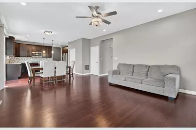 12807 Timber Wood Circle, Plainfield, IL 60585 - Photo 43