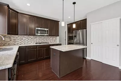 12807 Timber Wood Circle, Plainfield, IL 60585 - Photo 47