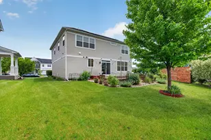 12807 Timber Wood Cir, Plainfield, IL 60585 - Photo 29