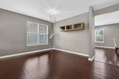 12807 Timber Wood Circle, Plainfield, IL 60585 - Photo 3