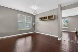 12807 Timber Wood Cir, Plainfield, IL 60585 - Photo 3