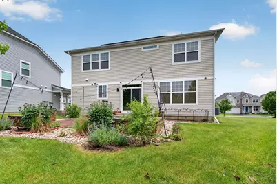 12807 Timber Wood Circle, Plainfield, IL 60585 - Photo 25