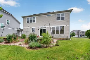 12807 Timber Wood Cir, Plainfield, IL 60585 - Photo 25