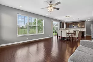 12807 Timber Wood Cir, Plainfield, IL 60585 - Photo 51