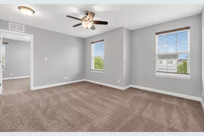 12807 Timber Wood Circle, Plainfield, IL 60585 - Photo 17