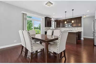12807 Timber Wood Circle, Plainfield, IL 60585 - Photo 7