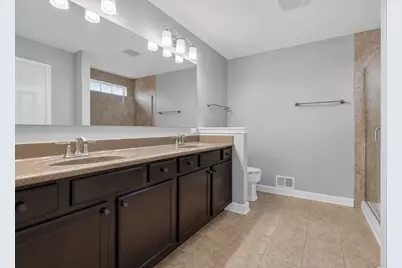 12807 Timber Wood Circle, Plainfield, IL 60585 - Photo 13