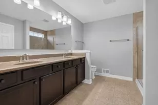 12807 Timber Wood Cir, Plainfield, IL 60585 - Photo 13