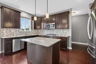 12807 Timber Wood Cir, Plainfield, IL 60585 - Photo 41