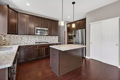 12807 Timber Wood Circle, Plainfield, IL 60585 - Photo 57