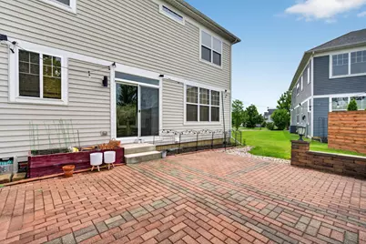 12807 Timber Wood Circle, Plainfield, IL 60585 - Photo 27