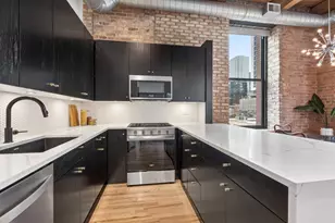 300 W Grand Ave, Chicago, IL 60654 - Photo 5