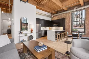 300 W Grand Ave, Chicago, IL 60654 - Photo 3