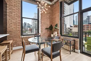 300 W Grand Ave, Chicago, IL 60654 - Photo 7