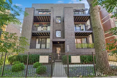 4937 N Winthrop Avenue #1E, Chicago, IL 60640 - Photo 1